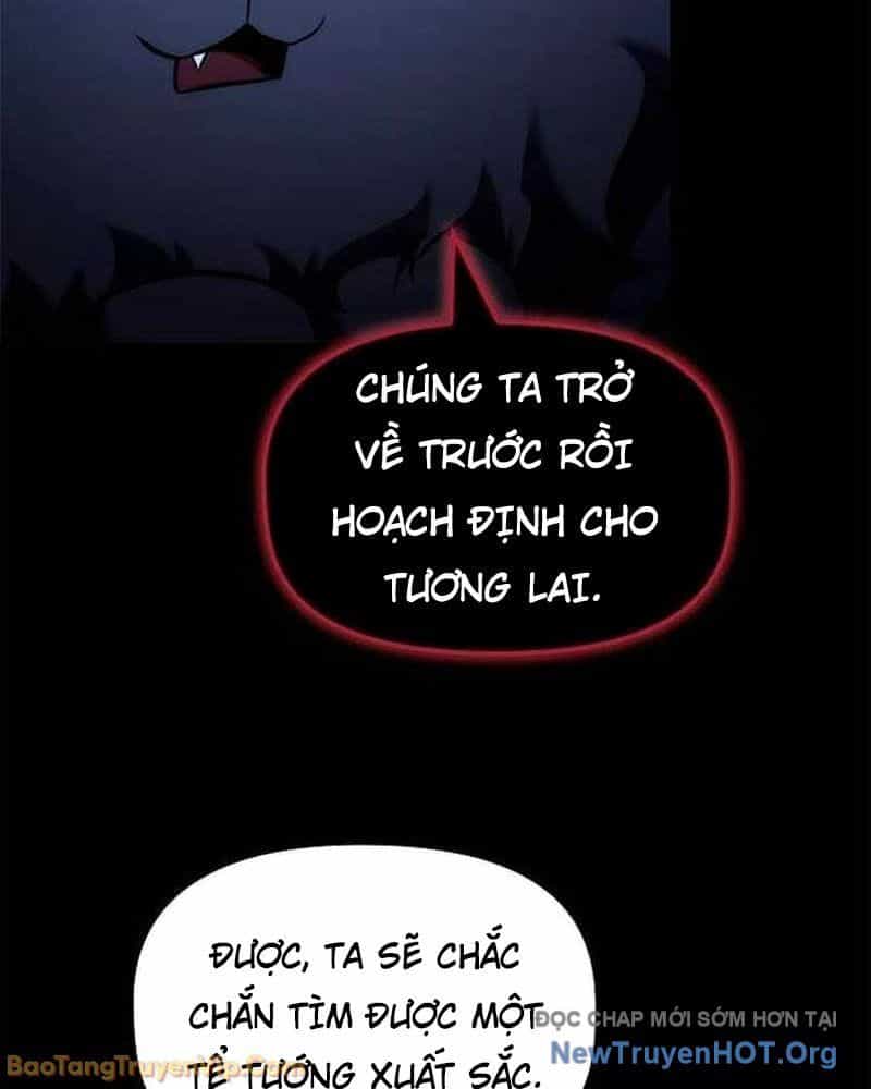 Thiếu Gia Chủ Của Gia Tộc Tử Linh Sư - Chương 40 - ảnh 93