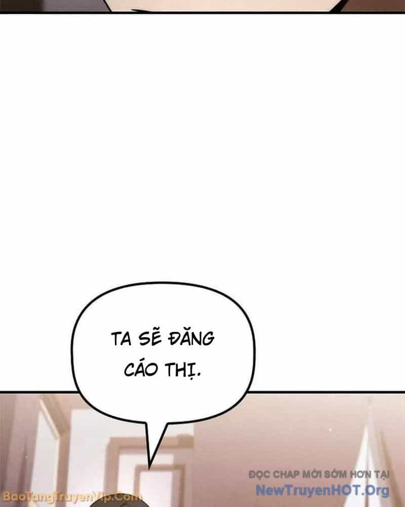 Thiếu Gia Chủ Của Gia Tộc Tử Linh Sư - Chương 40 - ảnh 97