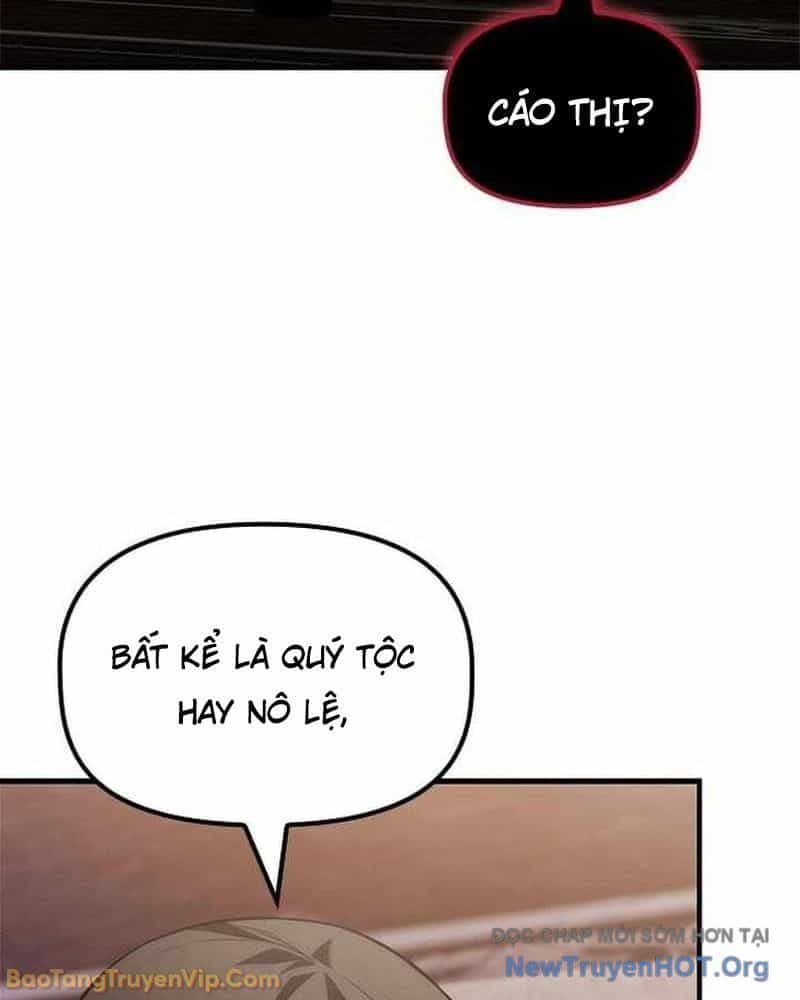 Thiếu Gia Chủ Của Gia Tộc Tử Linh Sư - Chương 40 - ảnh 99