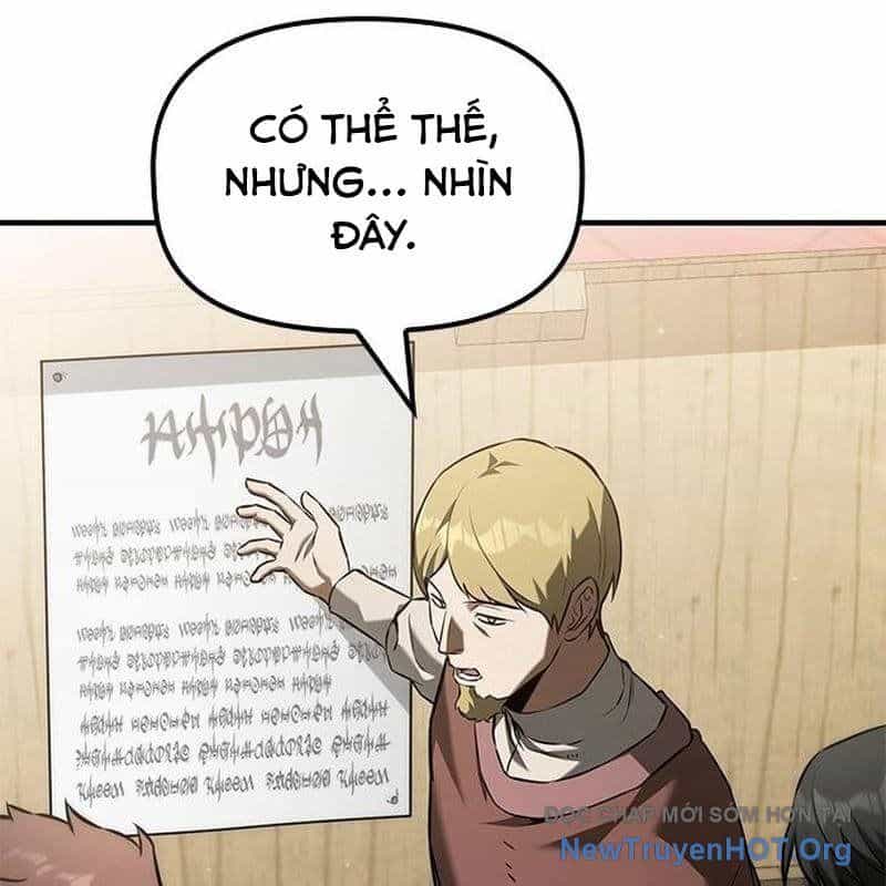 Thiếu Gia Chủ Của Gia Tộc Tử Linh Sư - Chương 41 - ảnh 10