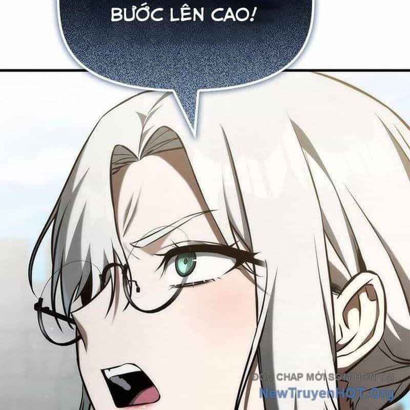 Thiếu Gia Chủ Của Gia Tộc Tử Linh Sư - Chương 41 - ảnh 103