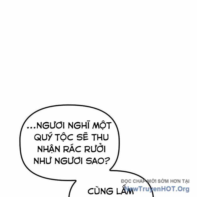 Thiếu Gia Chủ Của Gia Tộc Tử Linh Sư - Chương 41 - ảnh 105