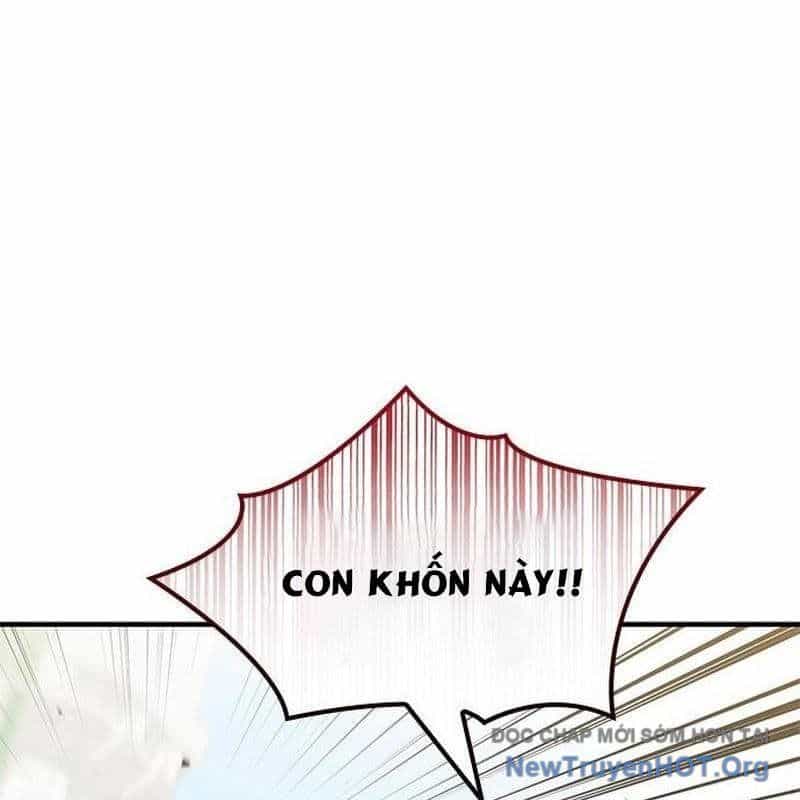 Thiếu Gia Chủ Của Gia Tộc Tử Linh Sư - Chương 41 - ảnh 109
