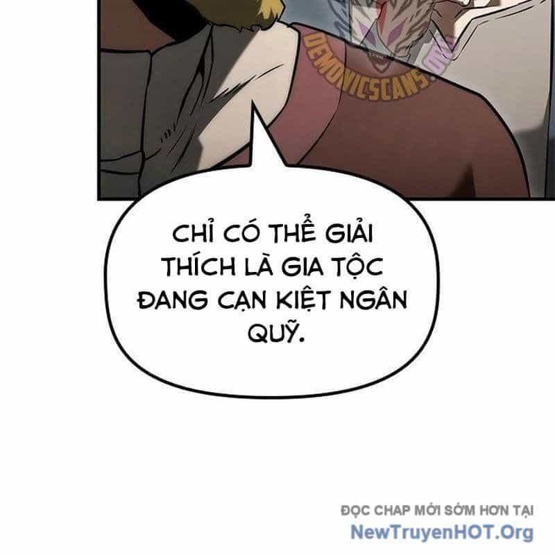 Thiếu Gia Chủ Của Gia Tộc Tử Linh Sư - Chương 41 - ảnh 13