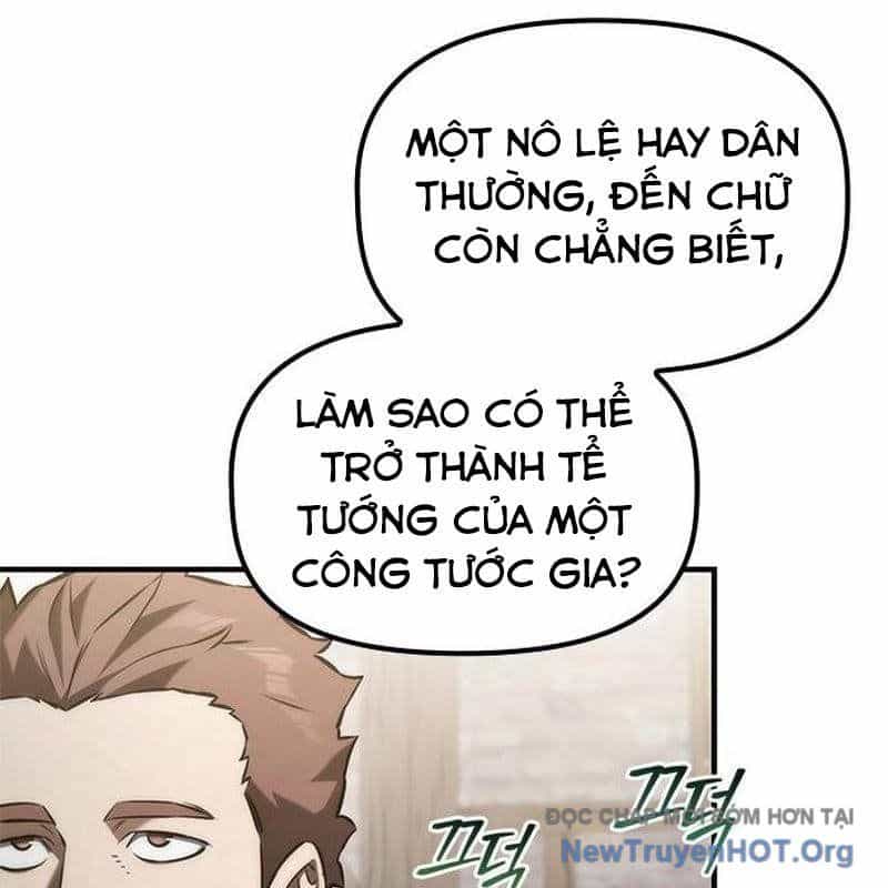 Thiếu Gia Chủ Của Gia Tộc Tử Linh Sư - Chương 41 - ảnh 14