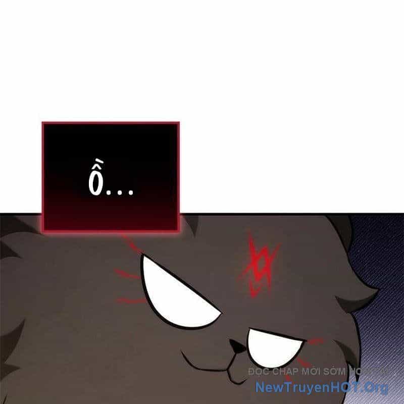Thiếu Gia Chủ Của Gia Tộc Tử Linh Sư - Chương 41 - ảnh 143