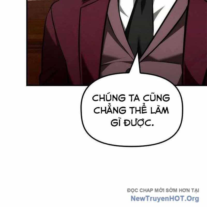 Thiếu Gia Chủ Của Gia Tộc Tử Linh Sư - Chương 41 - ảnh 32