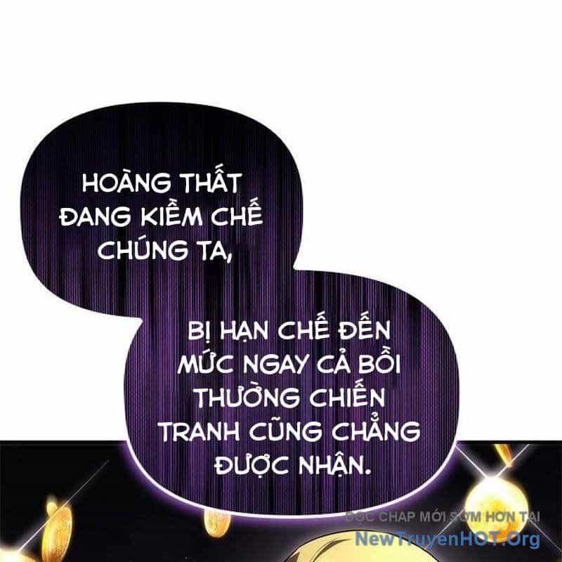 Thiếu Gia Chủ Của Gia Tộc Tử Linh Sư - Chương 41 - ảnh 33