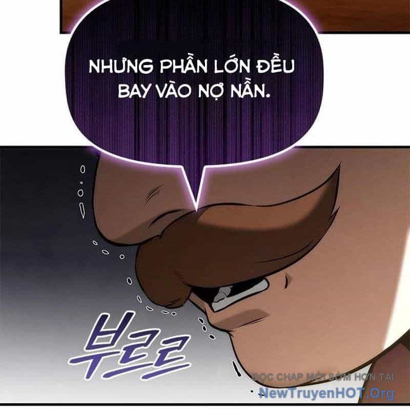 Thiếu Gia Chủ Của Gia Tộc Tử Linh Sư - Chương 41 - ảnh 37