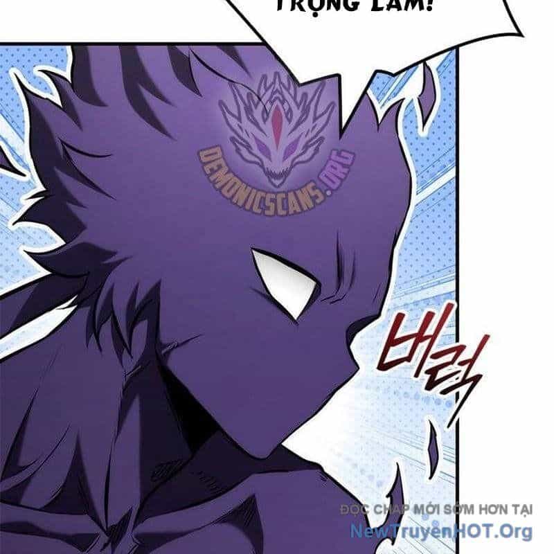 Thiếu Gia Chủ Của Gia Tộc Tử Linh Sư - Chương 41 - ảnh 41