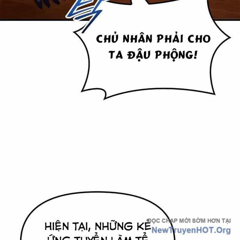 Thiếu Gia Chủ Của Gia Tộc Tử Linh Sư - Chương 41 - ảnh 44