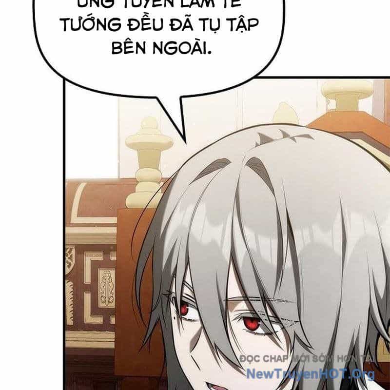 Thiếu Gia Chủ Của Gia Tộc Tử Linh Sư - Chương 41 - ảnh 45