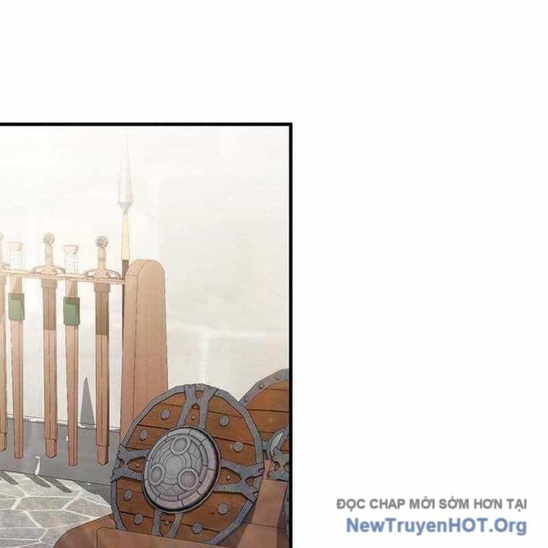 Thiếu Gia Chủ Của Gia Tộc Tử Linh Sư - Chương 41 - ảnh 58