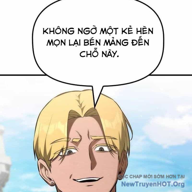 Thiếu Gia Chủ Của Gia Tộc Tử Linh Sư - Chương 41 - ảnh 73