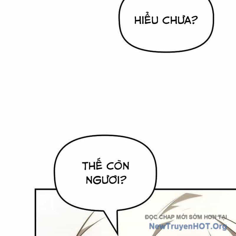 Thiếu Gia Chủ Của Gia Tộc Tử Linh Sư - Chương 41 - ảnh 89