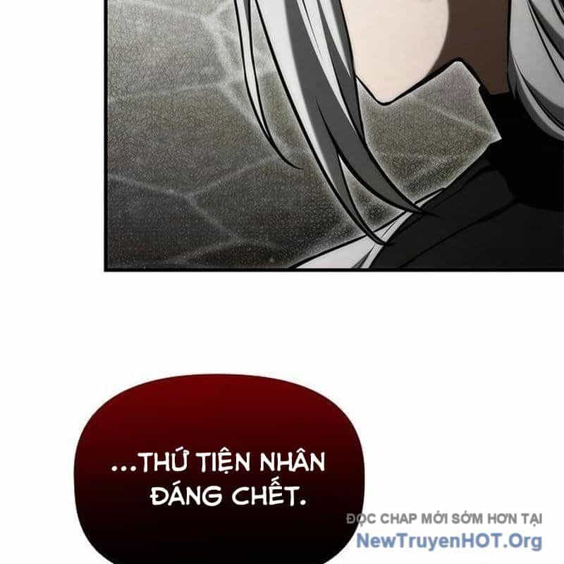 Thiếu Gia Chủ Của Gia Tộc Tử Linh Sư - Chương 41 - ảnh 96