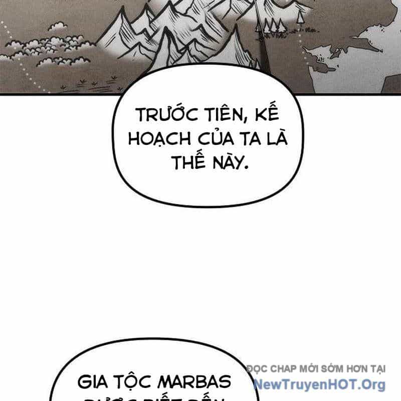 Thiếu Gia Chủ Của Gia Tộc Tử Linh Sư - Chương 42 - ảnh 104