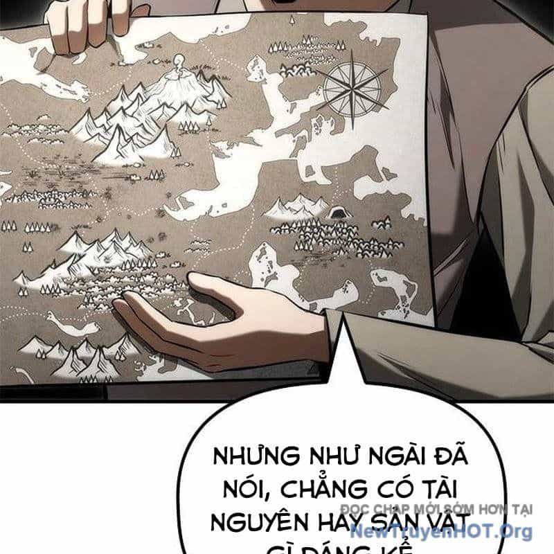 Thiếu Gia Chủ Của Gia Tộc Tử Linh Sư - Chương 42 - ảnh 106