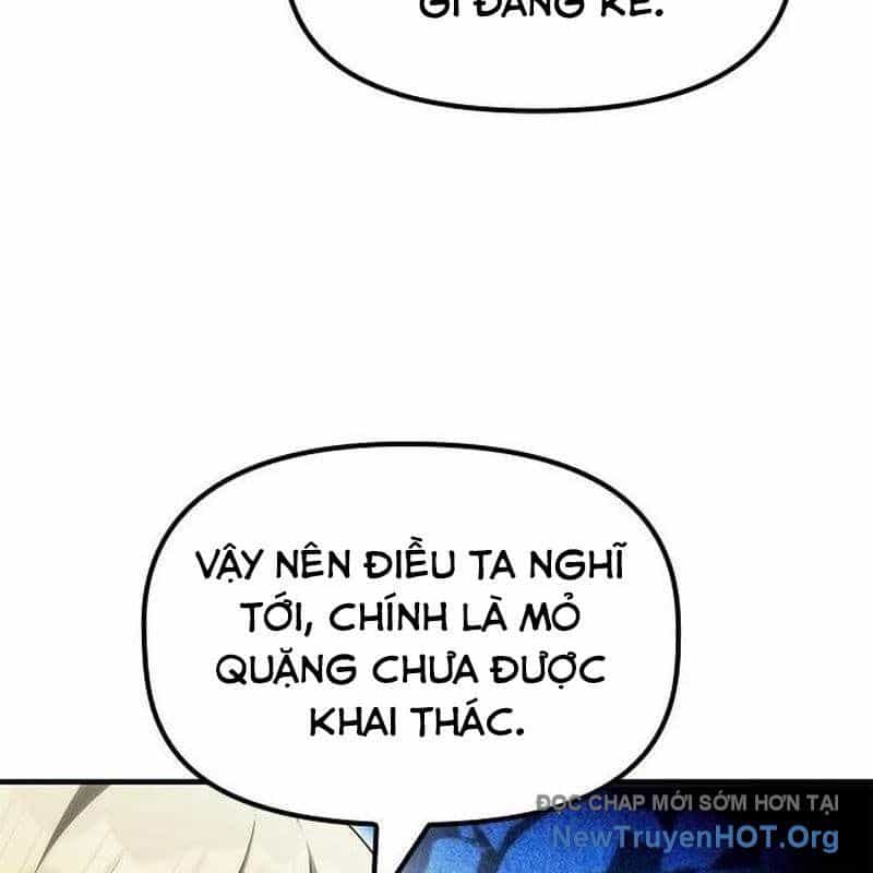 Thiếu Gia Chủ Của Gia Tộc Tử Linh Sư - Chương 42 - ảnh 107