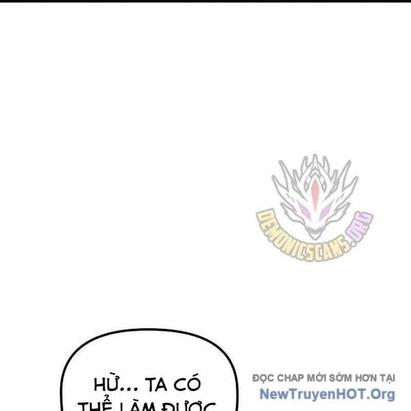 Thiếu Gia Chủ Của Gia Tộc Tử Linh Sư - Chương 42 - ảnh 127