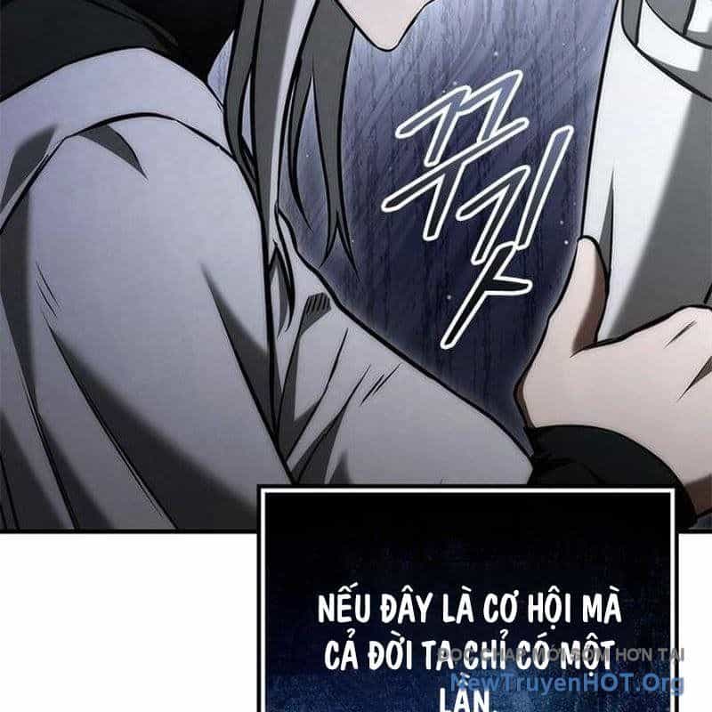 Thiếu Gia Chủ Của Gia Tộc Tử Linh Sư - Chương 42 - ảnh 129