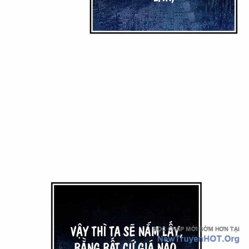 Thiếu Gia Chủ Của Gia Tộc Tử Linh Sư - Chương 42 - ảnh 130