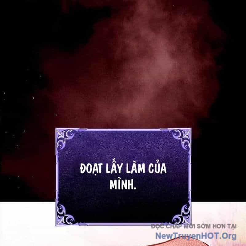 Thiếu Gia Chủ Của Gia Tộc Tử Linh Sư - Chương 42 - ảnh 23