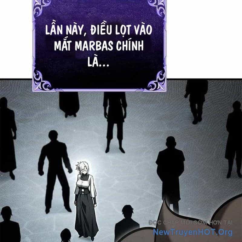 Thiếu Gia Chủ Của Gia Tộc Tử Linh Sư - Chương 42 - ảnh 27