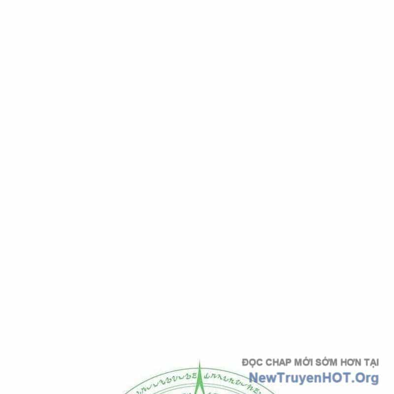 Thiếu Gia Chủ Của Gia Tộc Tử Linh Sư - Chương 42 - ảnh 39