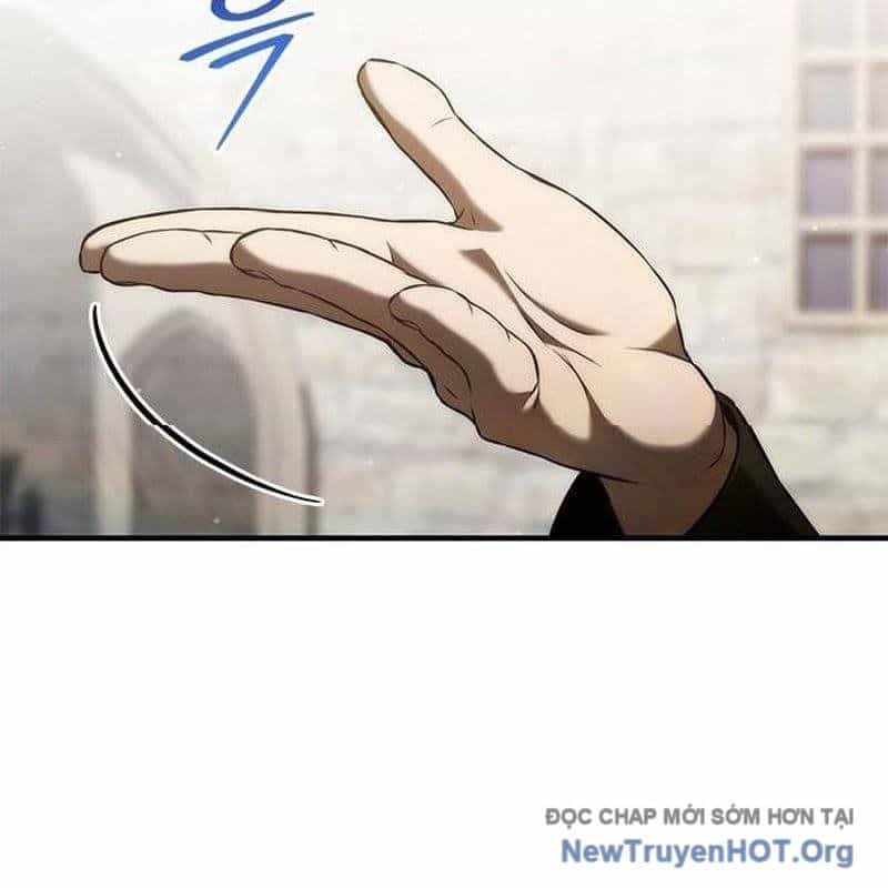 Thiếu Gia Chủ Của Gia Tộc Tử Linh Sư - Chương 42 - ảnh 42