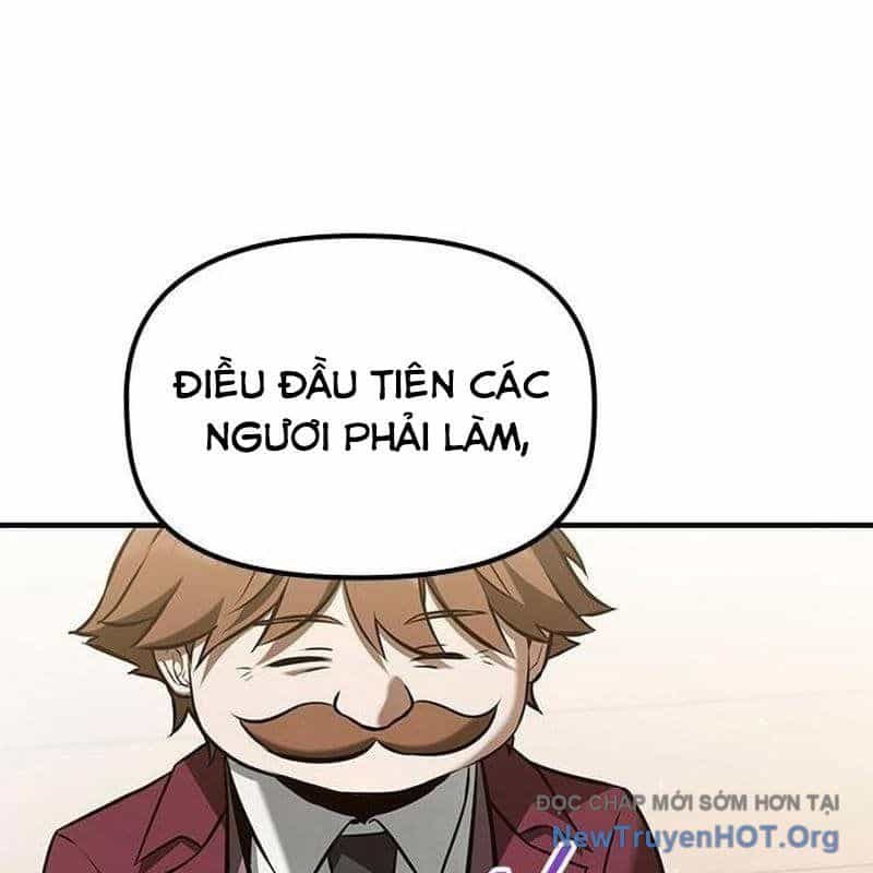 Thiếu Gia Chủ Của Gia Tộc Tử Linh Sư - Chương 42 - ảnh 43