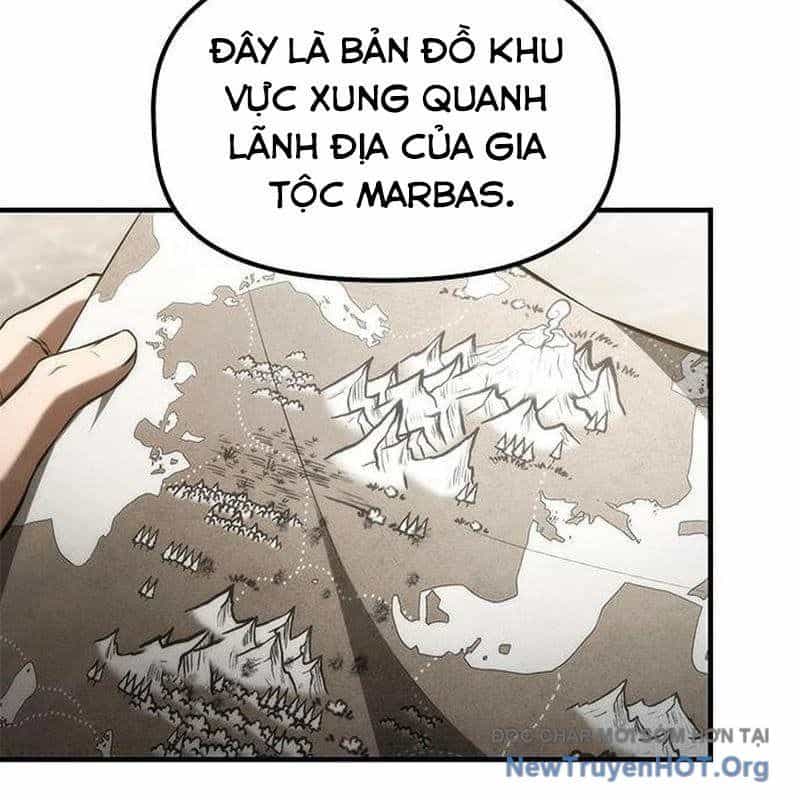 Thiếu Gia Chủ Của Gia Tộc Tử Linh Sư - Chương 42 - ảnh 48