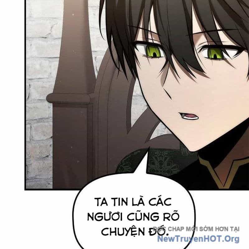 Thiếu Gia Chủ Của Gia Tộc Tử Linh Sư - Chương 42 - ảnh 50