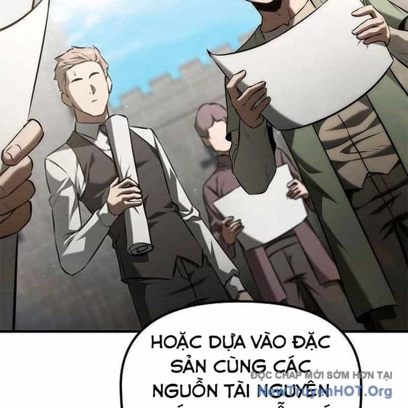 Thiếu Gia Chủ Của Gia Tộc Tử Linh Sư - Chương 42 - ảnh 52