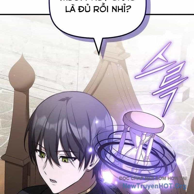 Thiếu Gia Chủ Của Gia Tộc Tử Linh Sư - Chương 42 - ảnh 58