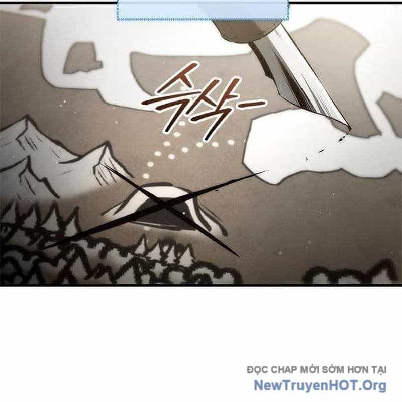 Thiếu Gia Chủ Của Gia Tộc Tử Linh Sư - Chương 42 - ảnh 71