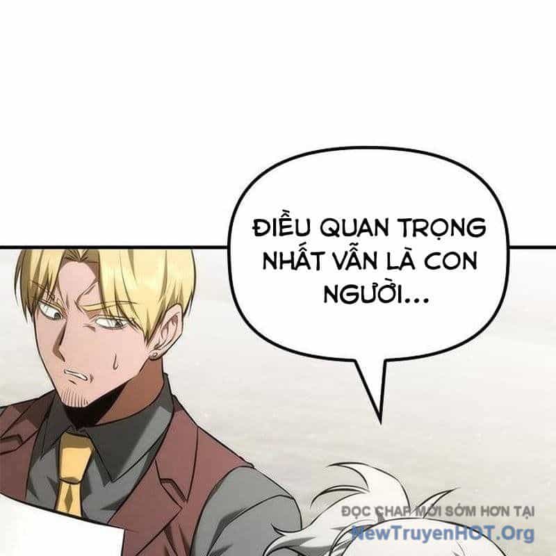 Thiếu Gia Chủ Của Gia Tộc Tử Linh Sư - Chương 42 - ảnh 72