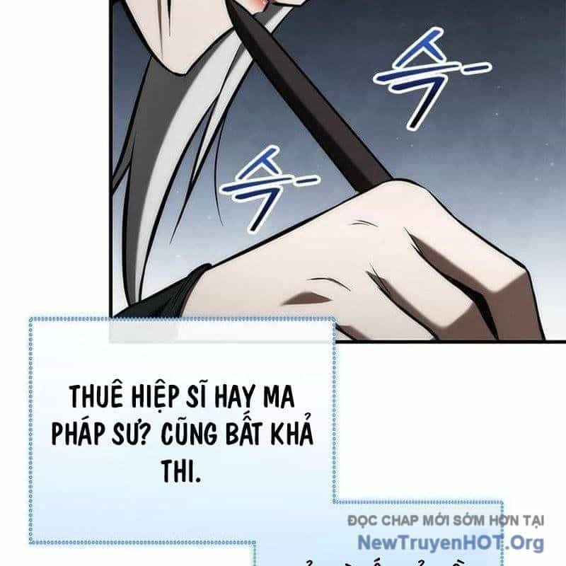 Thiếu Gia Chủ Của Gia Tộc Tử Linh Sư - Chương 42 - ảnh 77