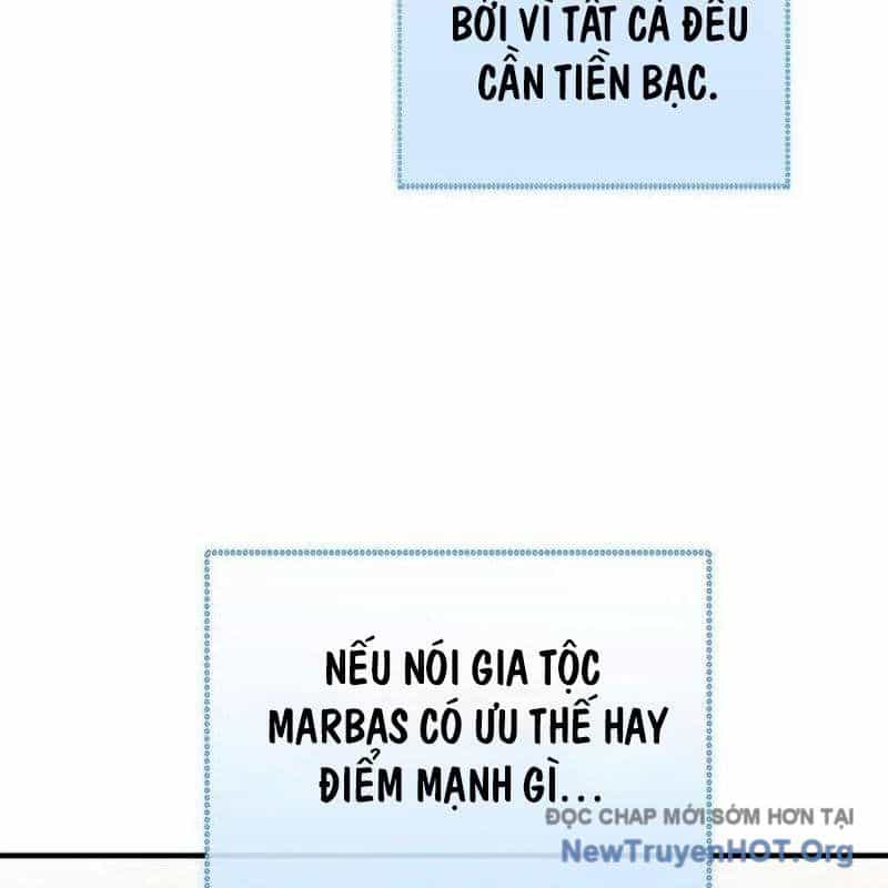 Thiếu Gia Chủ Của Gia Tộc Tử Linh Sư - Chương 42 - ảnh 78