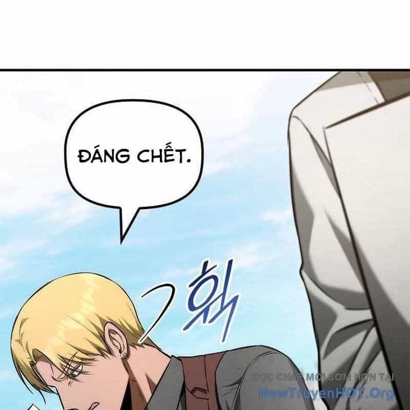 Thiếu Gia Chủ Của Gia Tộc Tử Linh Sư - Chương 42 - ảnh 85