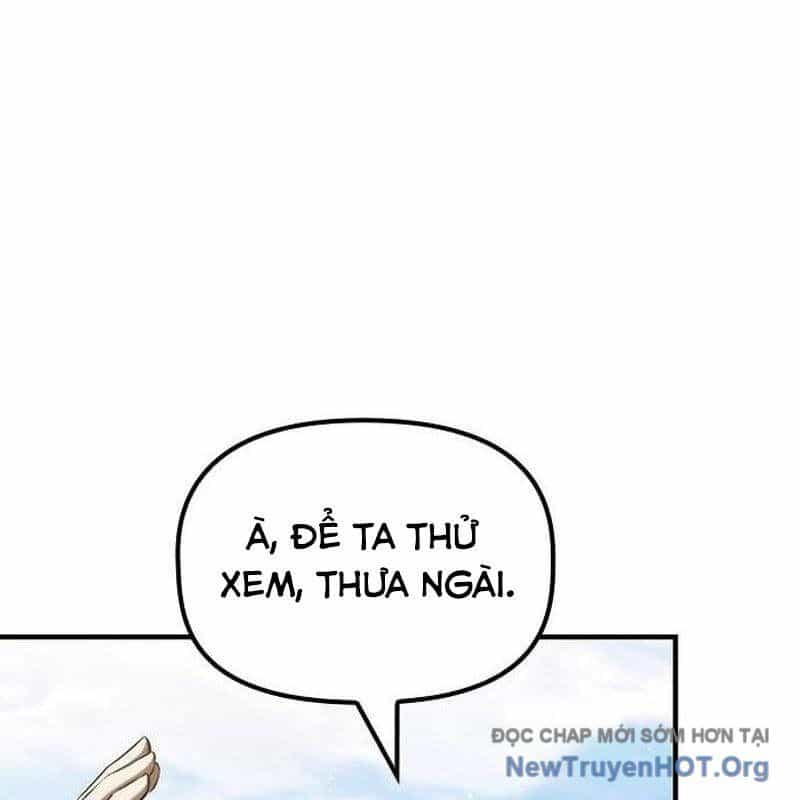 Thiếu Gia Chủ Của Gia Tộc Tử Linh Sư - Chương 42 - ảnh 96