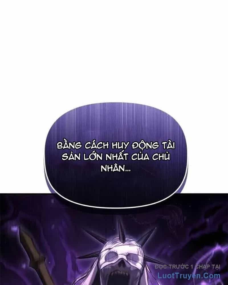 Thiếu Gia Chủ Của Gia Tộc Tử Linh Sư - Chương 43 - ảnh 103