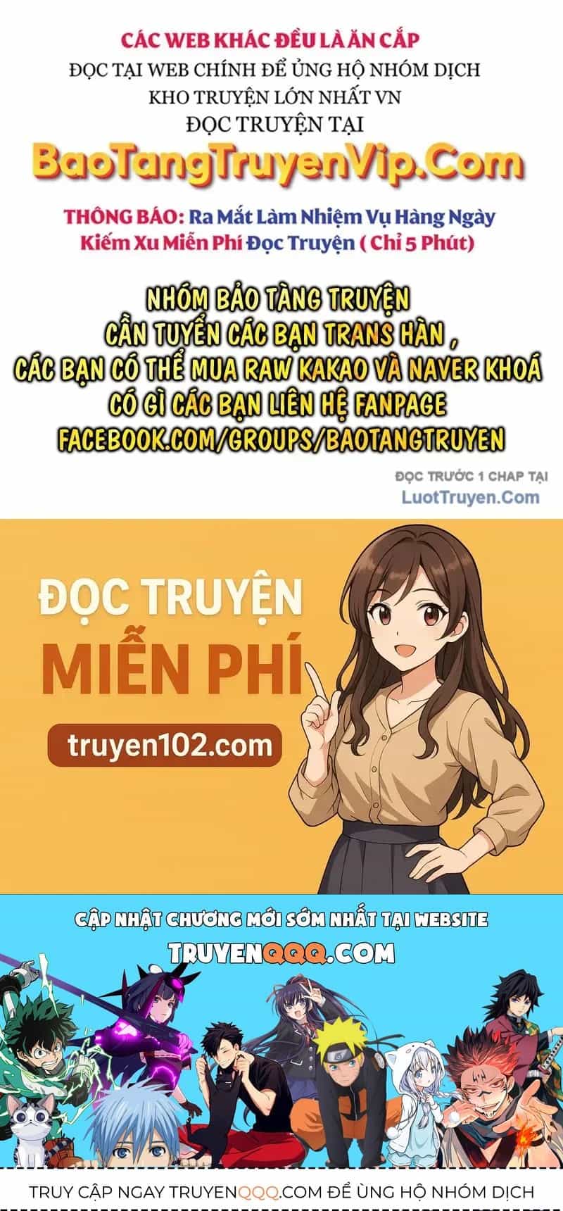 Thiếu Gia Chủ Của Gia Tộc Tử Linh Sư - Chương 43 - ảnh 112