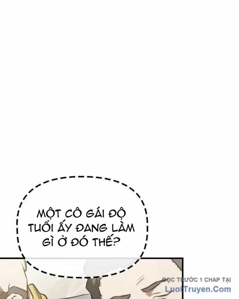 Thiếu Gia Chủ Của Gia Tộc Tử Linh Sư - Chương 43 - ảnh 12