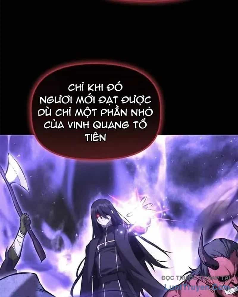 Thiếu Gia Chủ Của Gia Tộc Tử Linh Sư - Chương 43 - ảnh 36