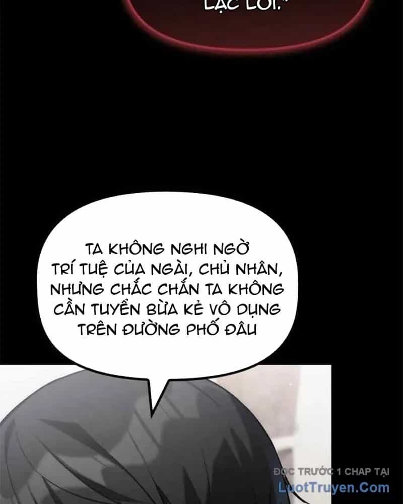 Thiếu Gia Chủ Của Gia Tộc Tử Linh Sư - Chương 43 - ảnh 38