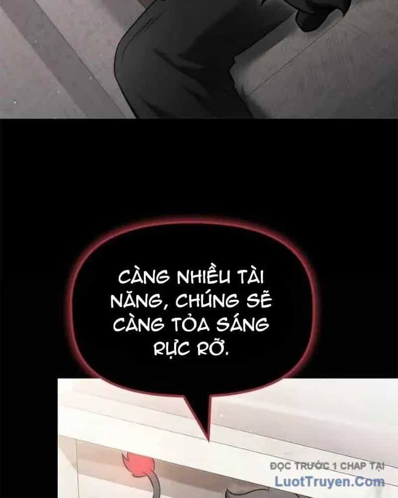 Thiếu Gia Chủ Của Gia Tộc Tử Linh Sư - Chương 43 - ảnh 53