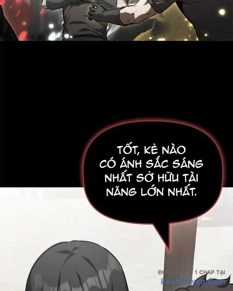 Thiếu Gia Chủ Của Gia Tộc Tử Linh Sư - Chương 43 - ảnh 62