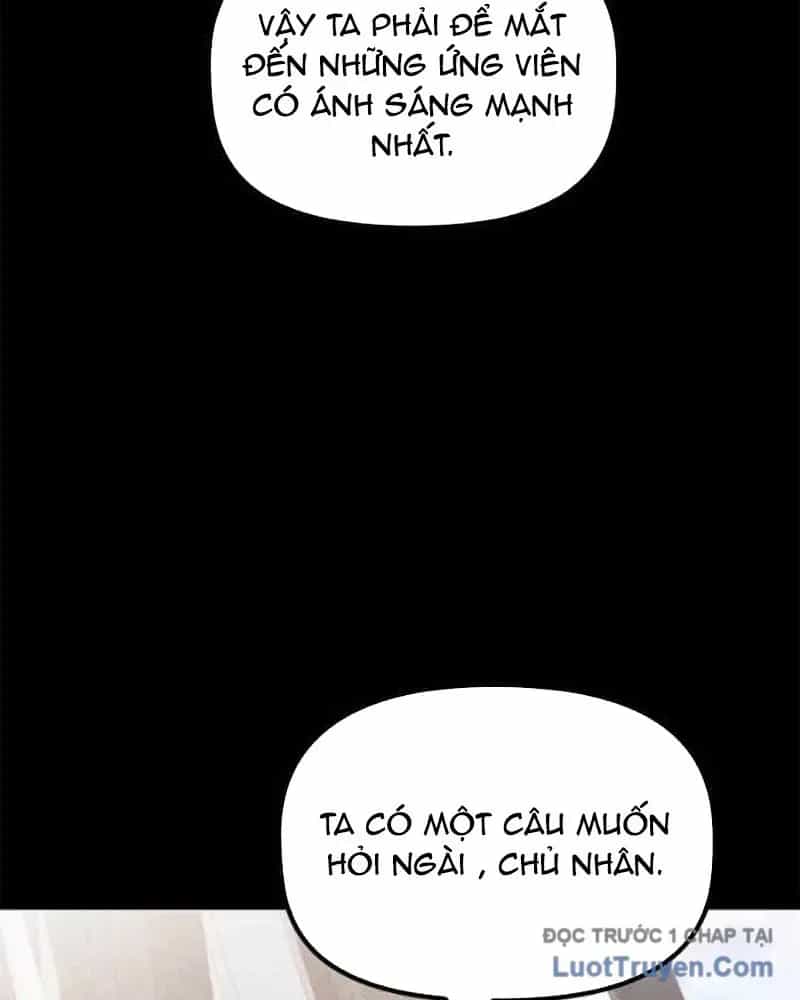 Thiếu Gia Chủ Của Gia Tộc Tử Linh Sư - Chương 43 - ảnh 64