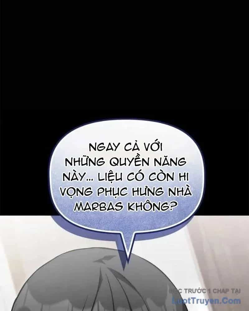 Thiếu Gia Chủ Của Gia Tộc Tử Linh Sư - Chương 43 - ảnh 66
